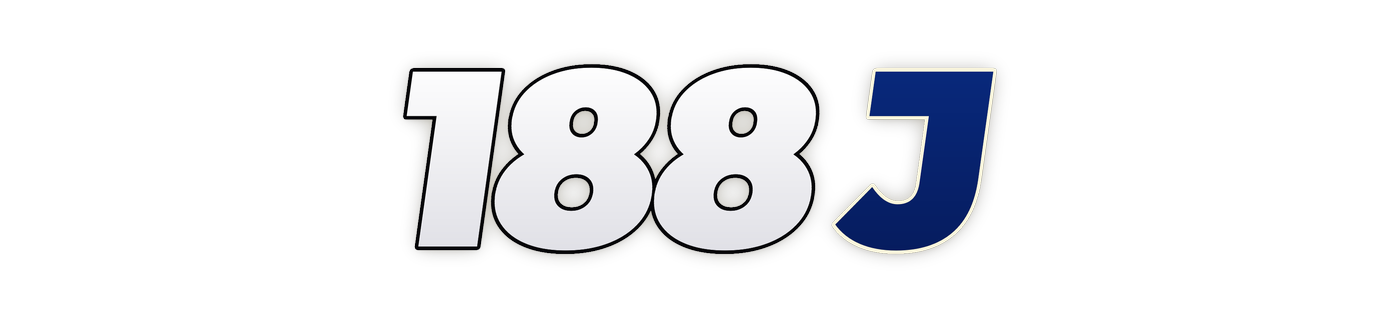 188j – Nhà Cái Cá Cược Trực Tuyến